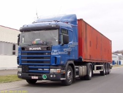 Scania-114-L-380-CP-Ships-Trucking-(B)[1]